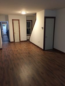8 Woodland St, Trenton, NJ, 08611