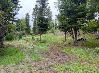1212 Gcr #494, Grand Lake, CO 80447