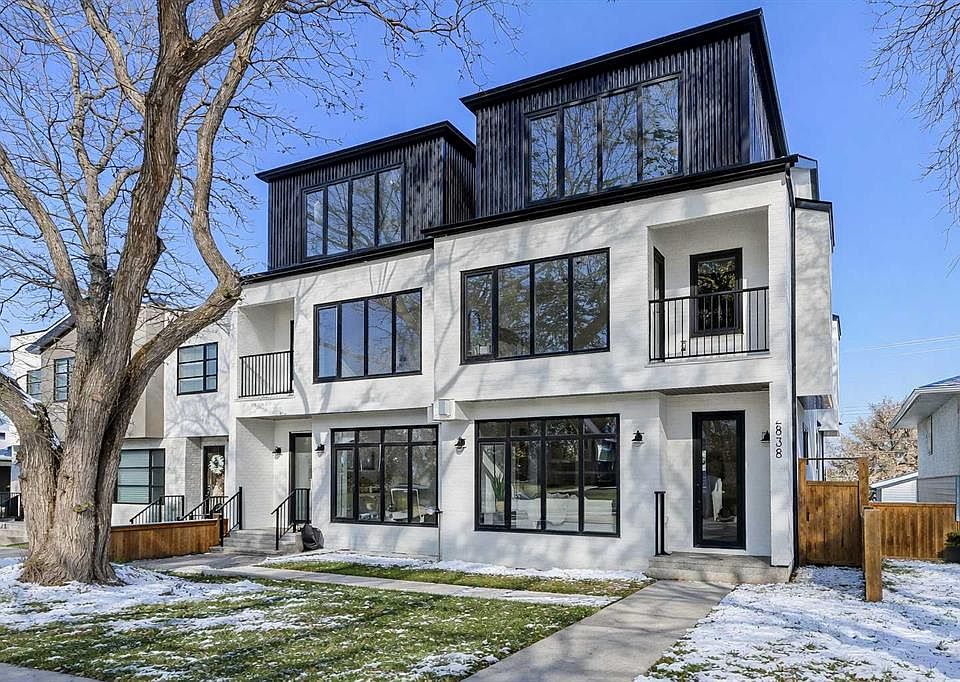 1st image of 2838 W 34th St SW