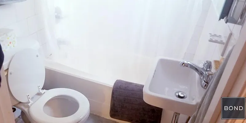 Rented by Bond New York | media 25