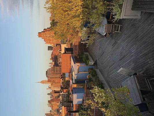 Sold by Edward M Tuchman LREB | media 11