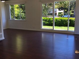 401 San Vicente Blvd, Santa Monica, CA 90402