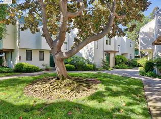 20 Zurich Ct, Pleasant Hill, CA 94523