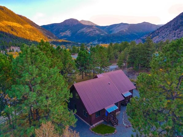 1415 N Highway 149, Lake City, CO 81235