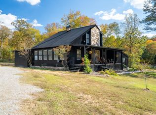 1207 Lee Bryant Rd NE, Dalton, GA 30721