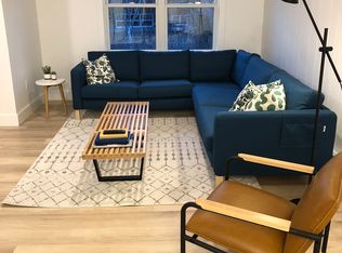 12 E Garfield St APT D1, Bozeman, MT 59715