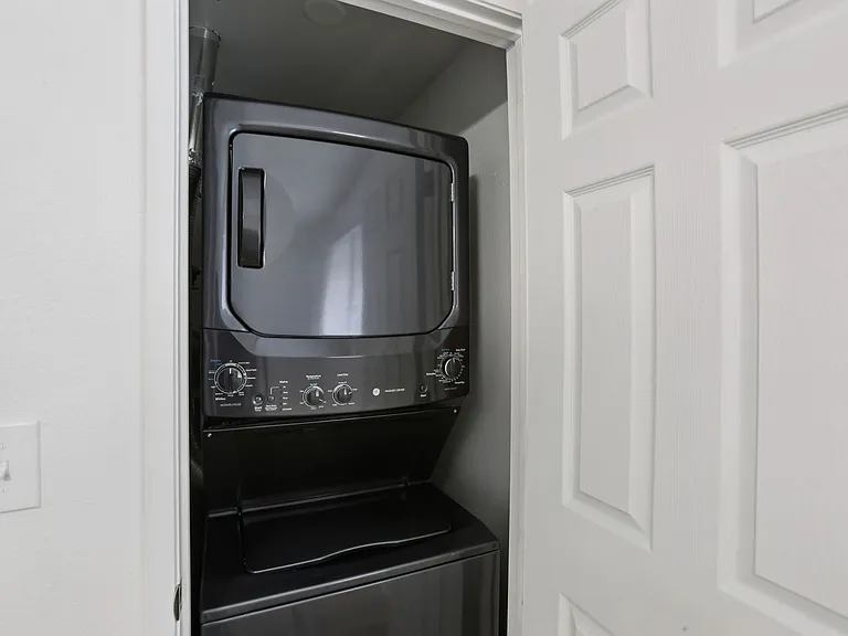 Images Garden View Apartments — Photo 29