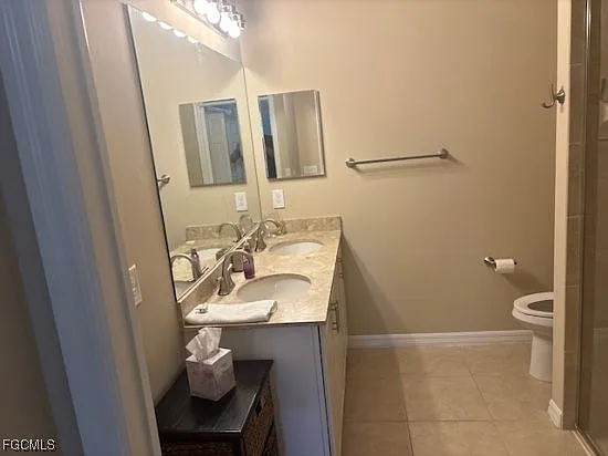 10700 Cetrella Dr — Photo 12