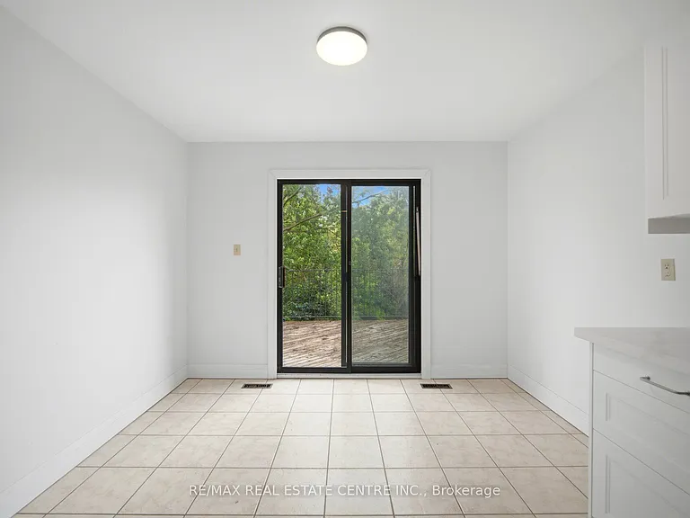 4676 Owl Cir — Photo 21