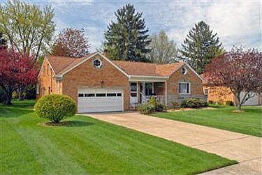 1st image of 22211 Haber Dr