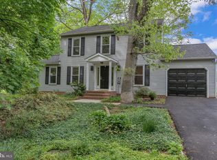 685 Gaither Rd, Sykesville, MD 21784