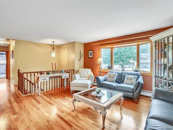 4th image of 153 Barnes Road