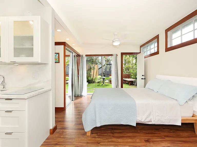 549A Kawailoa Rd — Photo 6