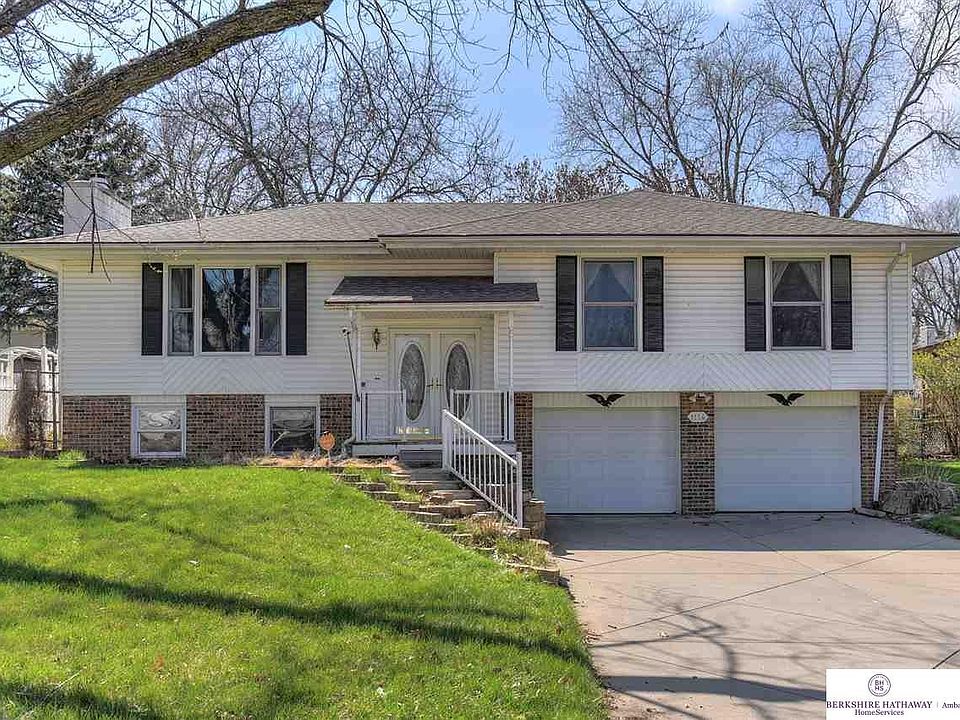 1st image of 1114 Laport Dr