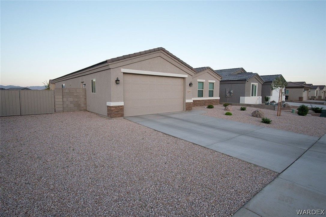 66fe5c8264f61a03e936fca35132cf