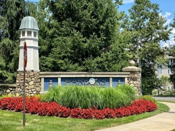 3106 Leeward Dr, Haverstraw, NY 10927