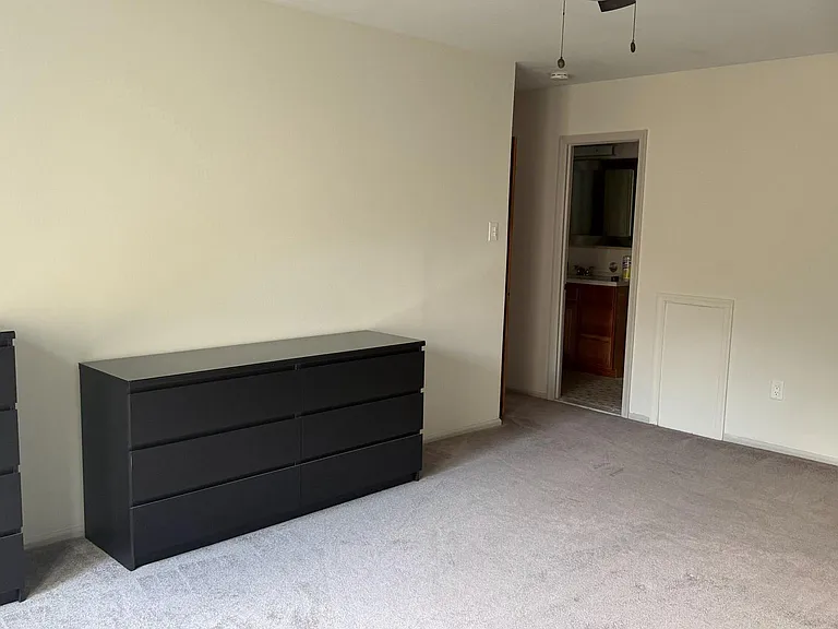 3 Aspen Way E #4-34 — Photo 15