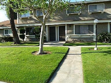 1st image of 2061 W Redlands Blvd APT 1B