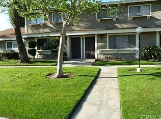 2061 W Redlands Blvd APT 1B, Redlands, CA 92373