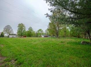 11971 S 39th St, Vicksburg, MI 49097