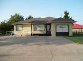 1604 Larch Ave, Duncan, OK 73533