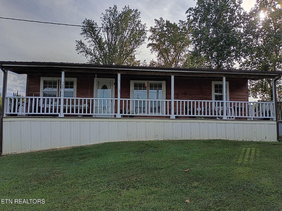 1st image of 2665 Booty Dr