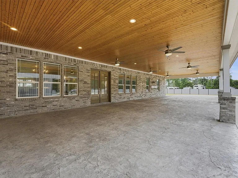 1165 FM 1725 Rd — Photo 21