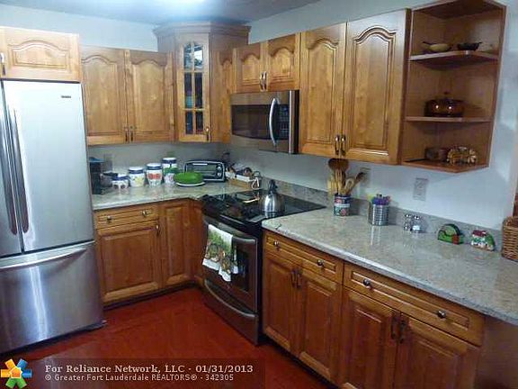 3rd image of 3761 NW 102nd Ave