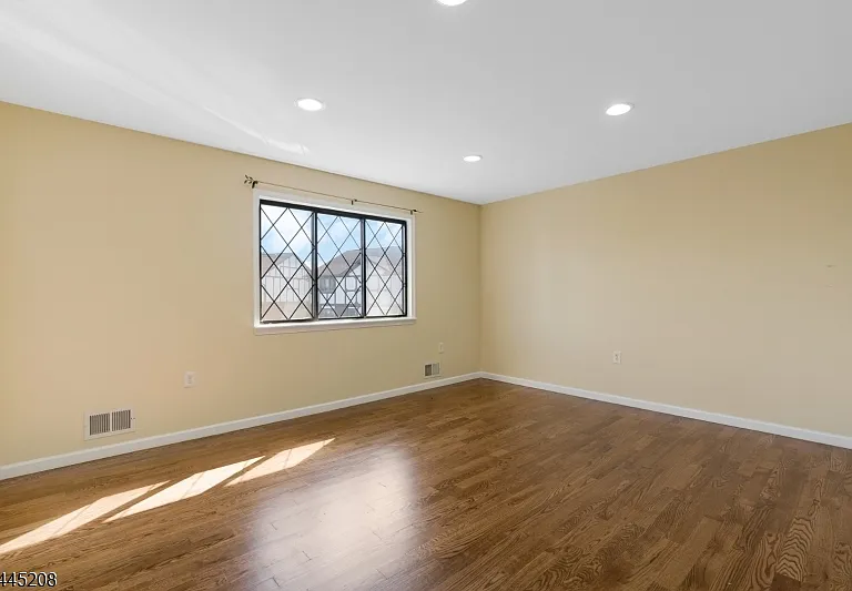 182 Wildflower Ln — Photo 18