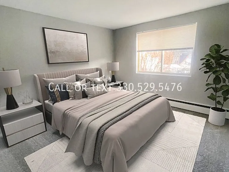 Concord House Apartments — Photo 29