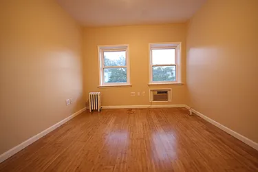 Rented by Rental Solutions Inc