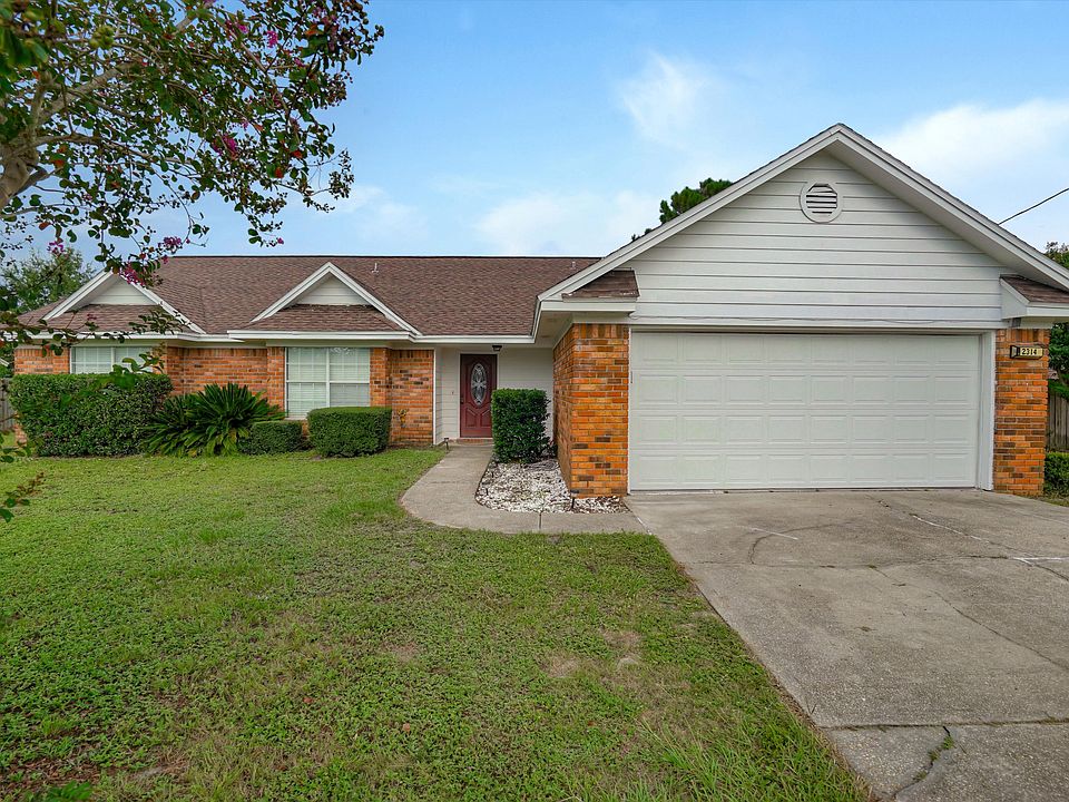1st image of 2314 Mary Anne Cir