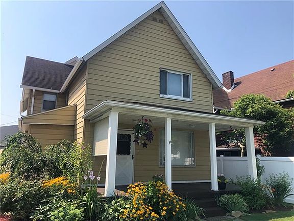 2nd image of 539 Glen Ave