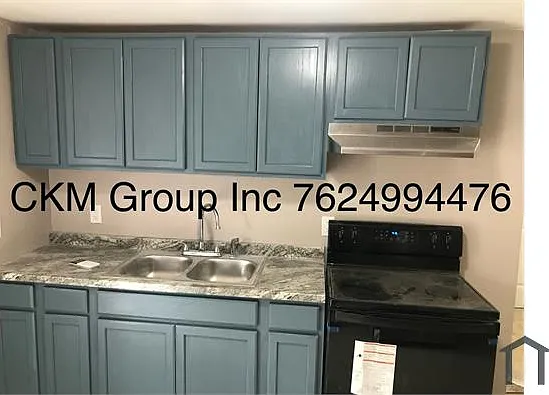 1340 Payton St #B — Photo 13