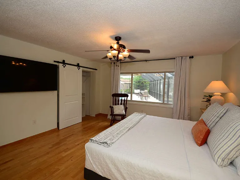 58 Comanche Ct — Photo 24