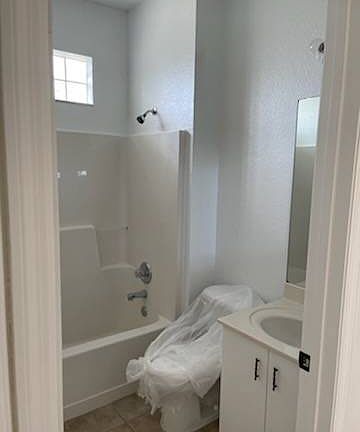 3rd image of 317 Port Pleasant Dr