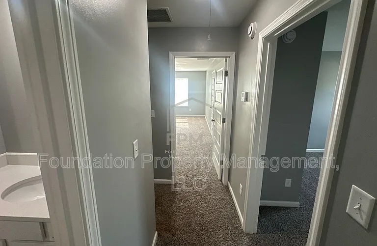 4971 Given Ave — Photo 19