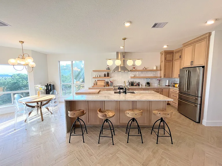 1015 Westland Ridge Rd — Photo 13