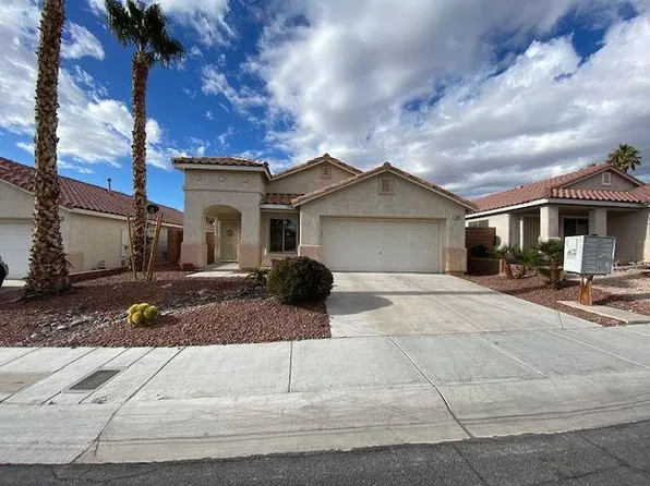 7405 Tumbling St, Las Vegas, NV 89131