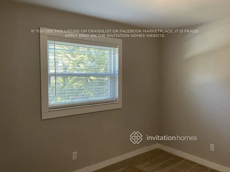 2618 Abner Pl NW — Photo 5