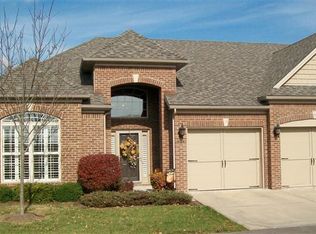 633 Muldoon Dr, Lexington, KY