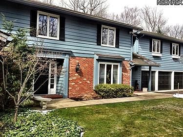 1st image of 65 Windrush Dr