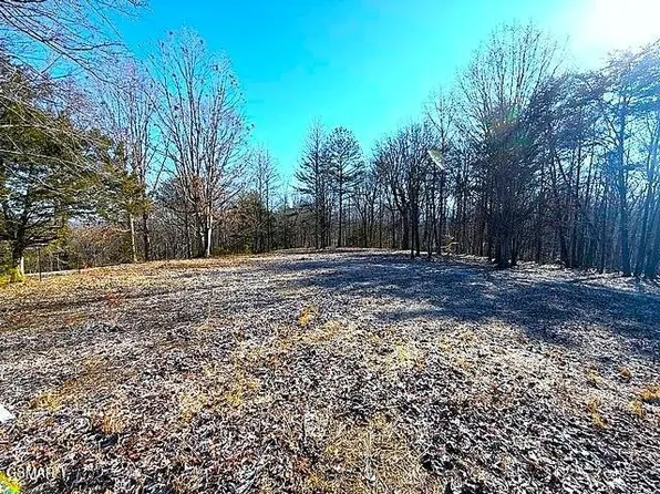 15 Under The Sun Rd Lot 15, Cosby, TN 37722