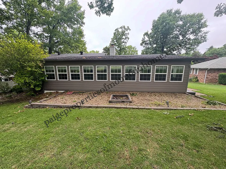 1741 Fairway Dr — Photo 46