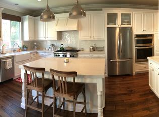 7 De Leon Ln, Mission Viejo, CA 92694