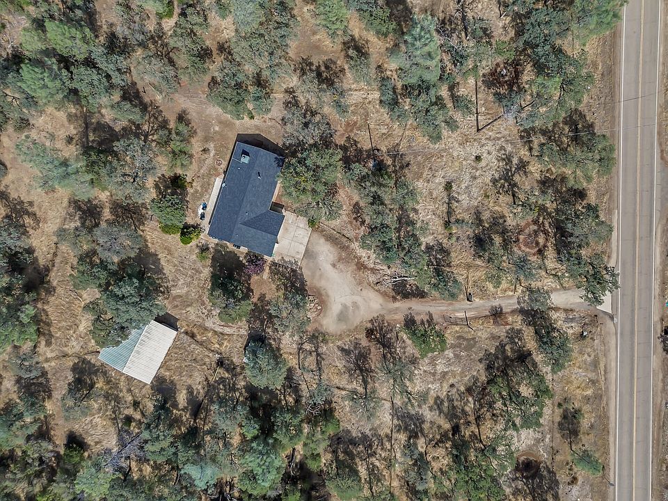 1st image of 27178 Dersch Rd
