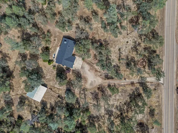 27178 Dersch Rd, Shingletown, CA 96088