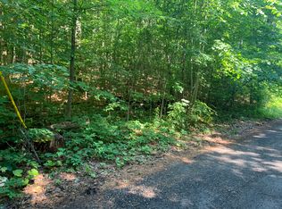 309 Cascade St, Pittsfield, MA 01201