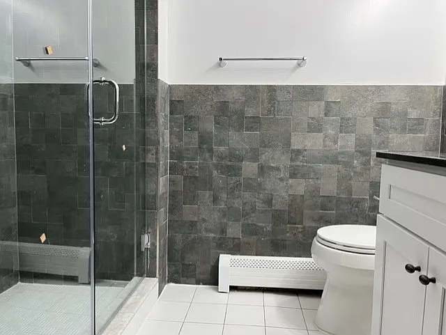 520 Glen Ave #B — Photo 9