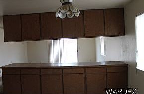 5th image of 547 Palo Verde Dr